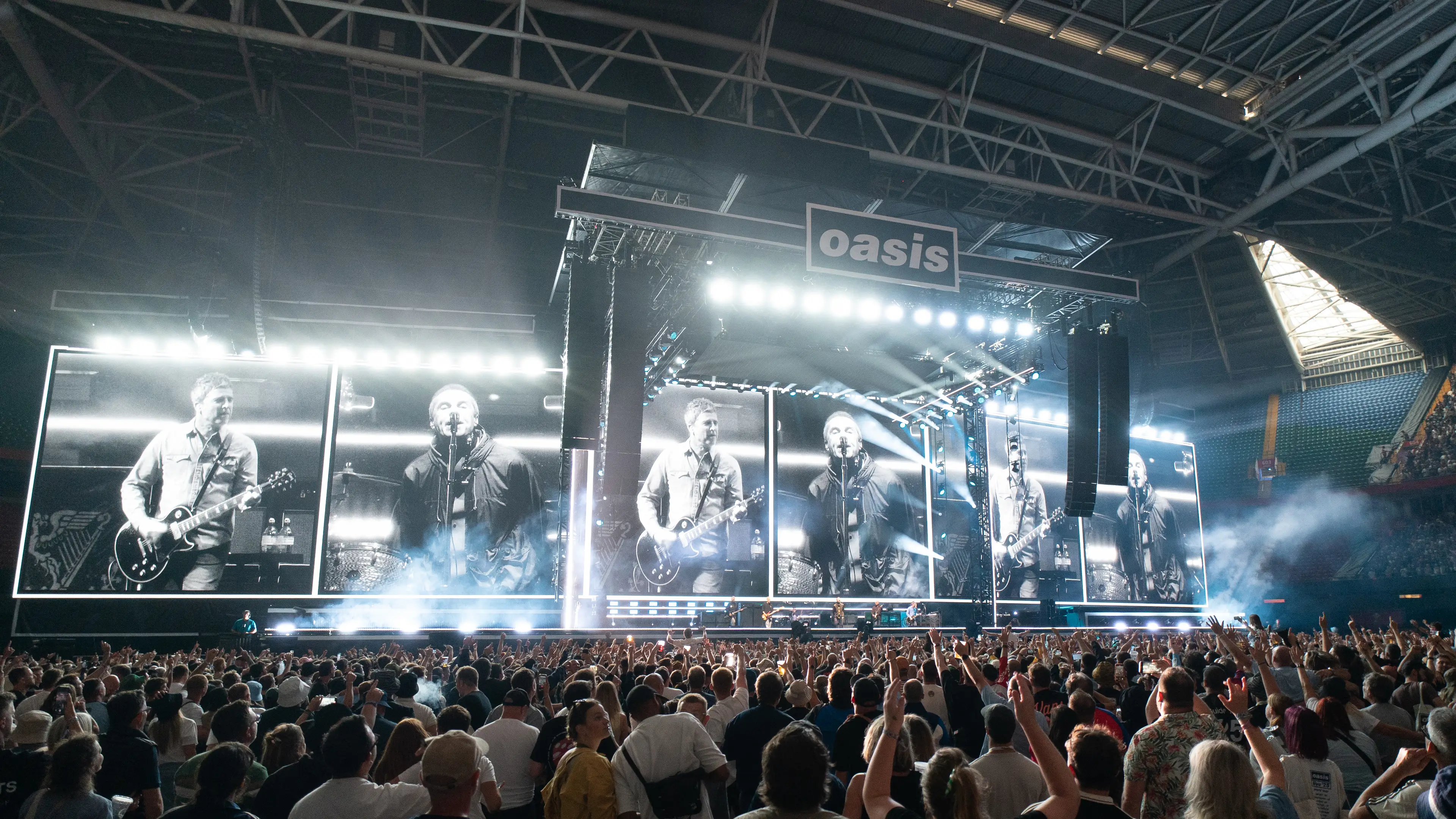 AFP STRINGER/AFP via Getty Images