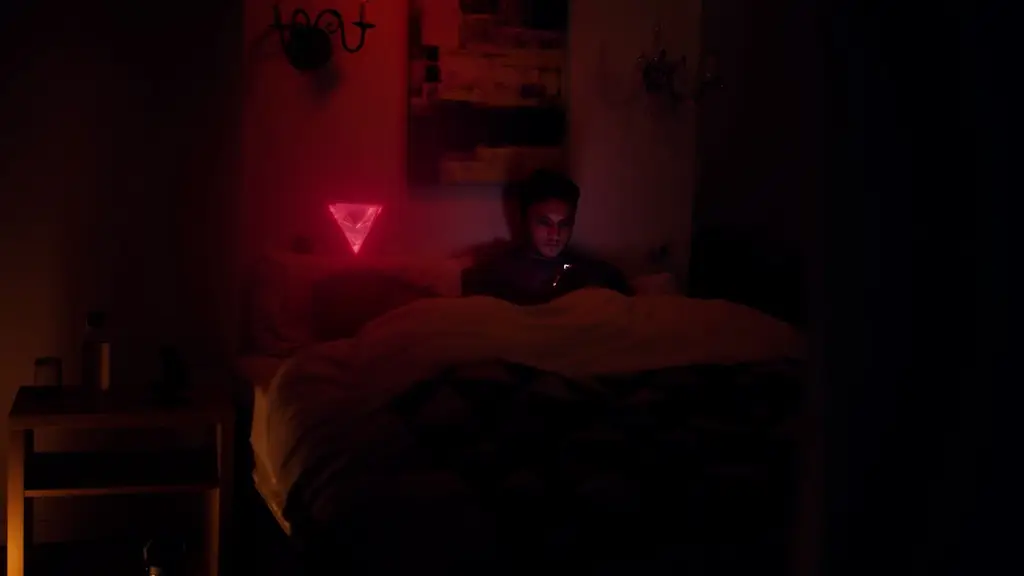 Greater Manchester Combined Authority