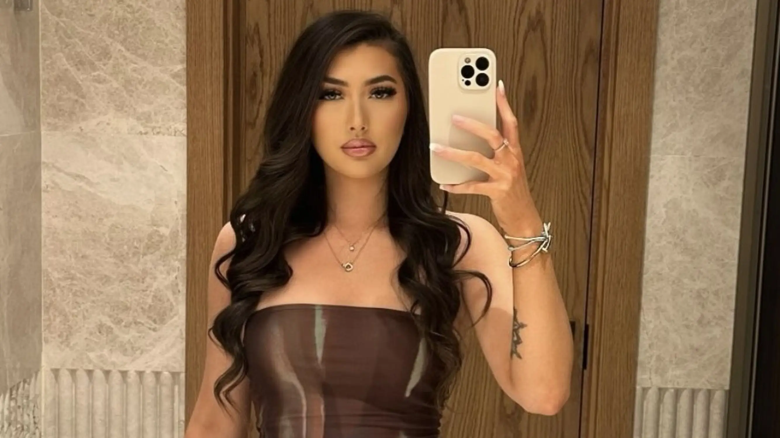 Kennedy News and Media