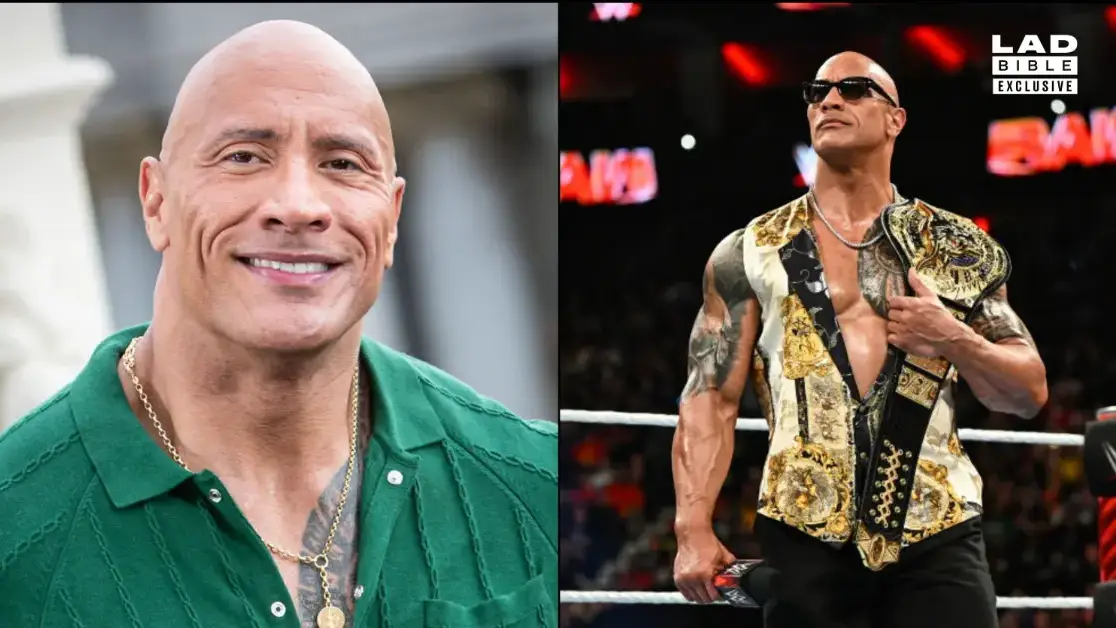 Pablo Cuadra/Getty/WWE/Getty