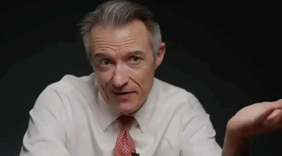 He's seen his fair share (YouTube/LADbible)