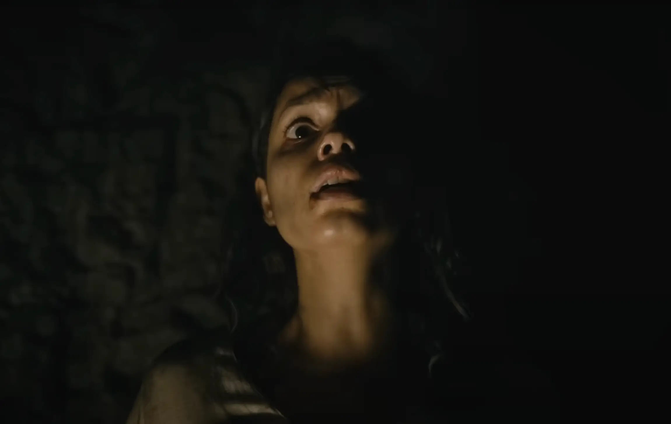 The film is available to watch on Netflix now in the UK and US (20th Century Studios)