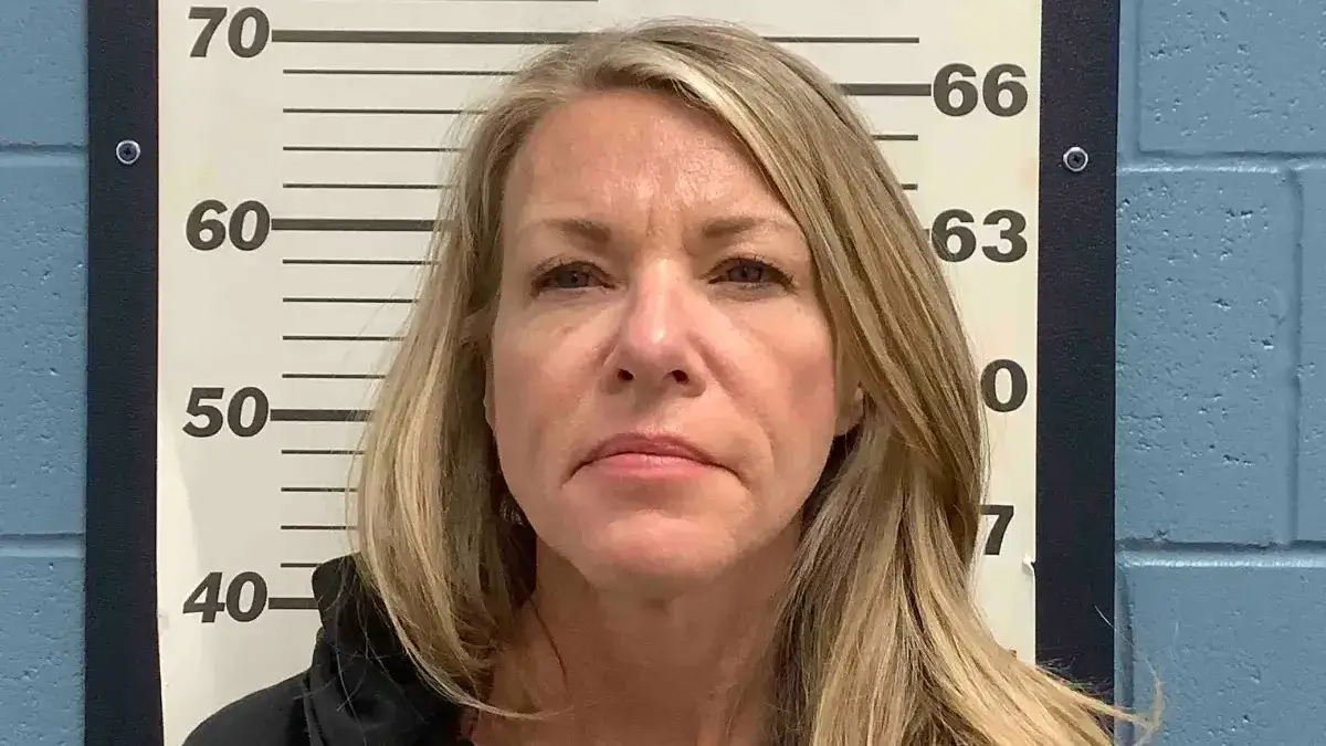 Madison County Sheriff