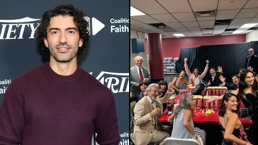 Araya Doheny/Variety via Getty Images/United States District Court for the Southern District of New York