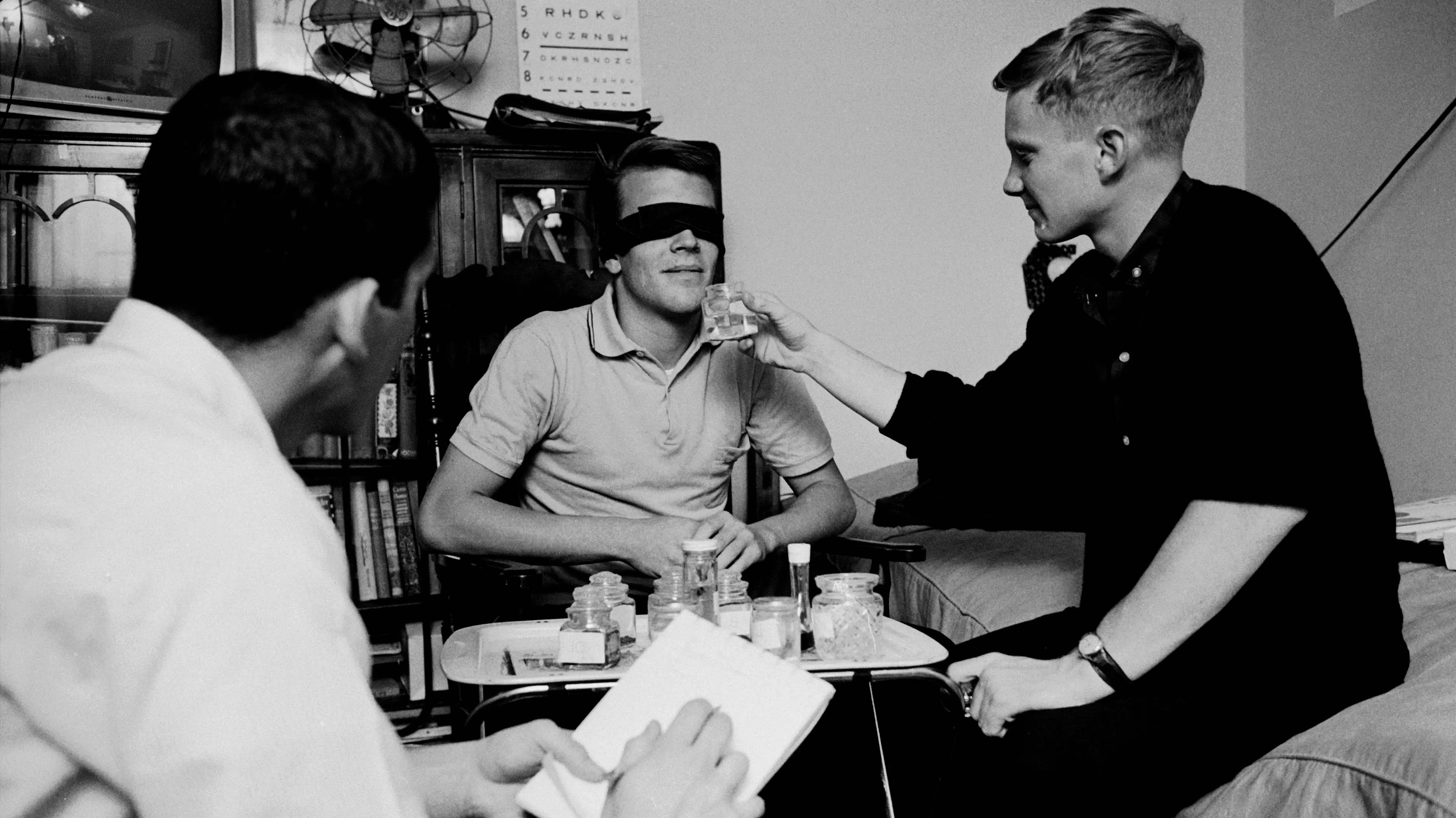 Don Cravens/Getty Images