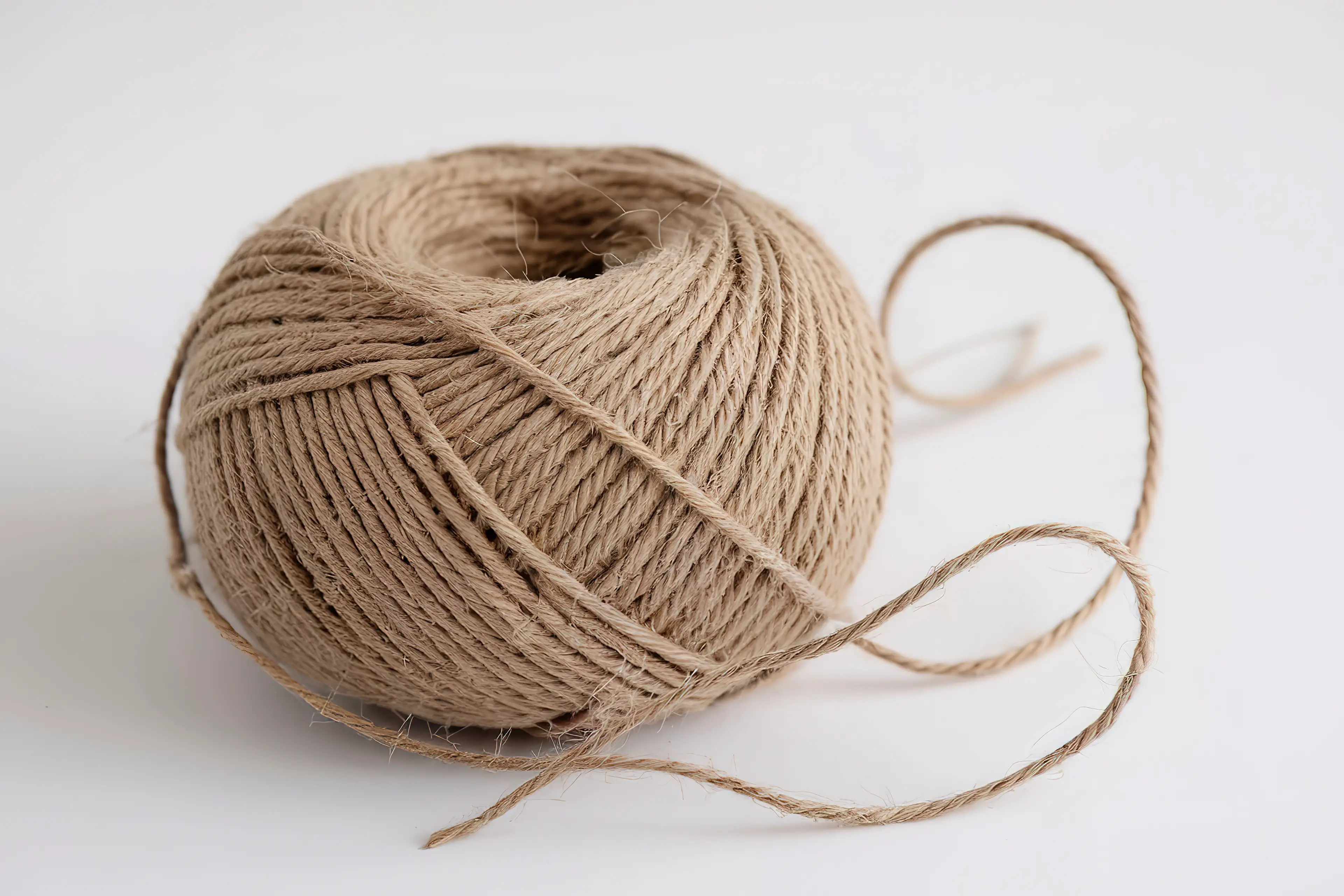 It's a simple measure of metabolic health (Getty Stock)