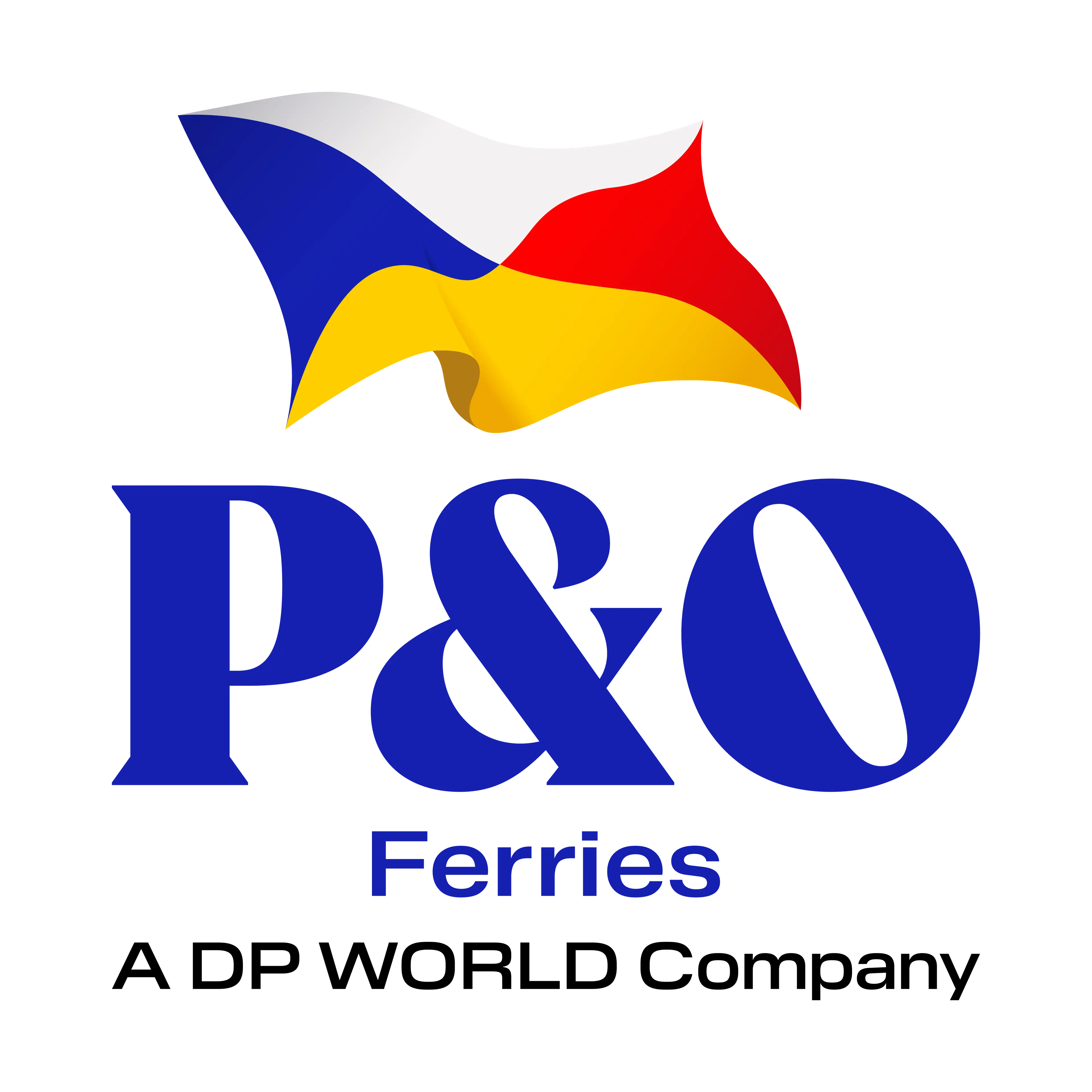 P&O Ferries