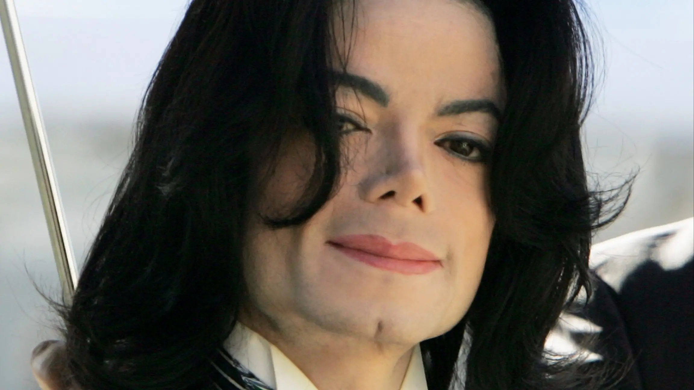 Dave Benett/Getty Images