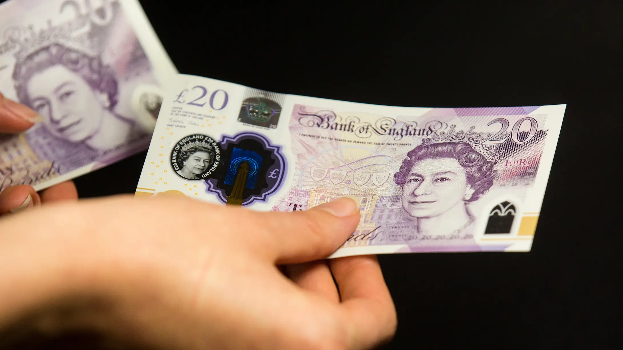 Illustration by Karol Serewis/SOPA Images/LightRocket via Getty Images