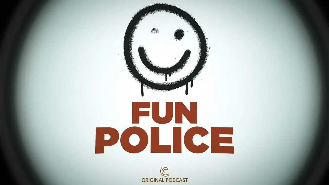 Consumer Choice Center