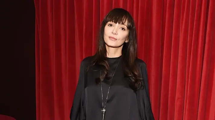 David M. Benett/Dave Benett/WireImage