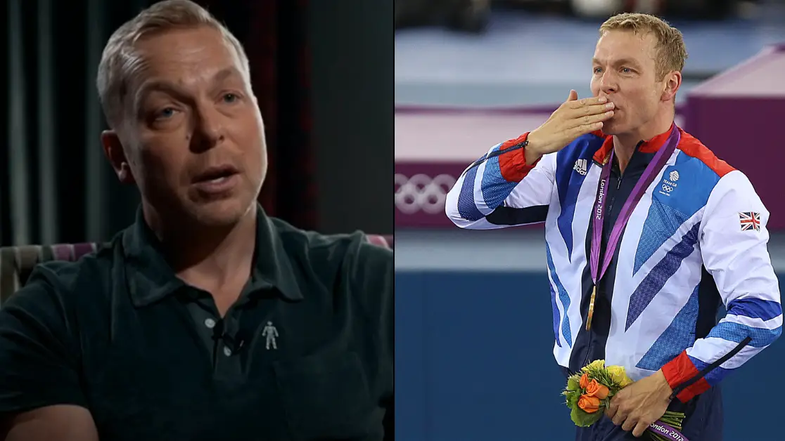 Sky Sports/Ian MacNicol/Getty Images