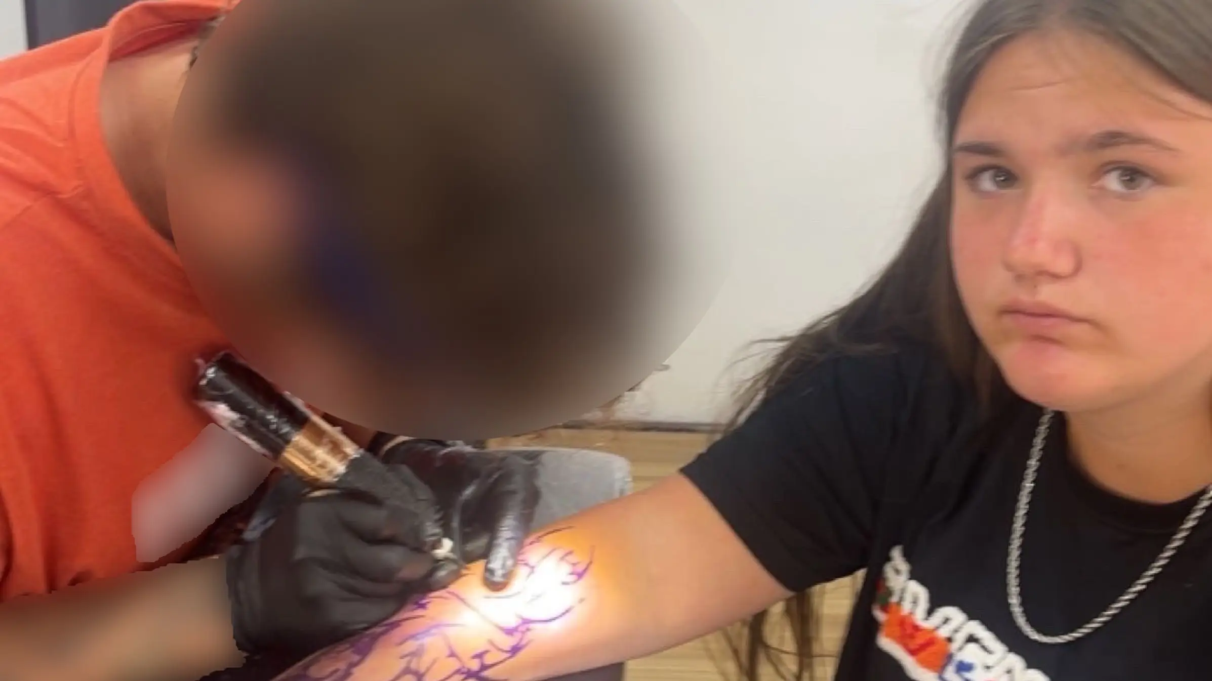 Kennedy News and Media