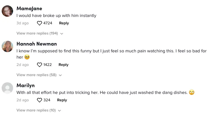 alexandrovitch90/TikTok