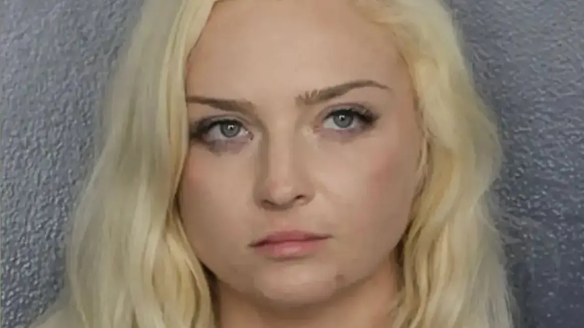 Broward County Sheriff's Office