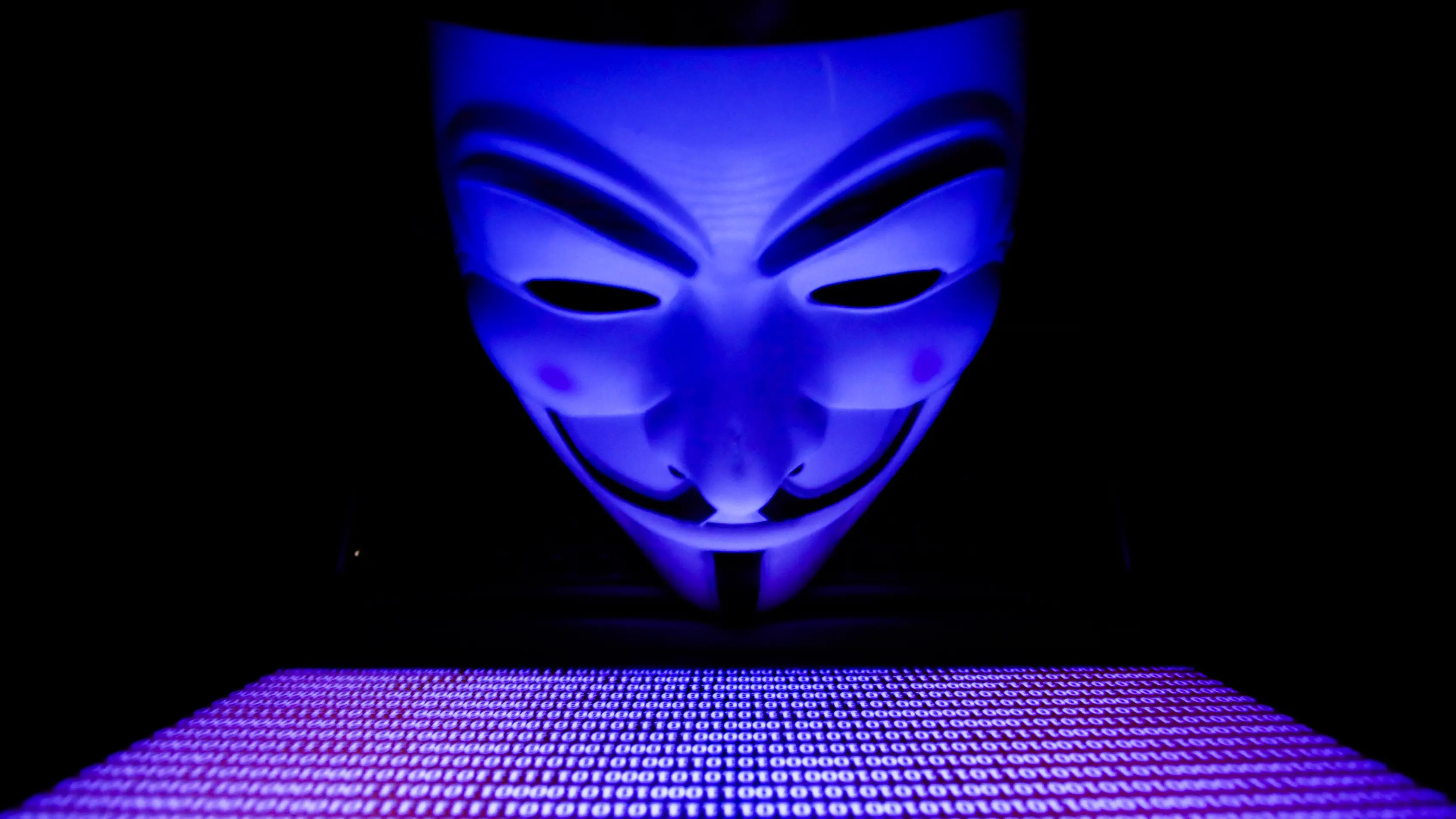 Jakub Porzycki/NurPhoto via Getty Images