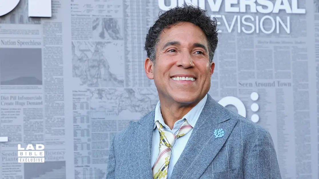 Robin L Marshall via Getty Images