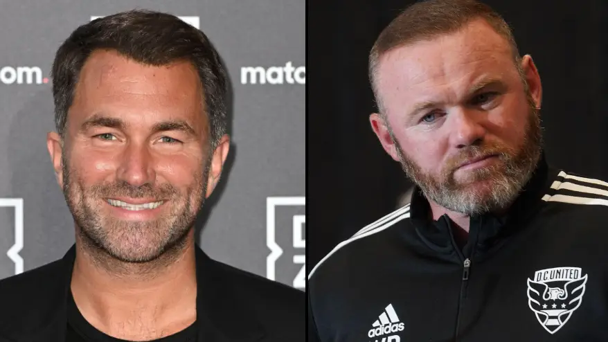 Matt Crossick/tony quinn/Alamy