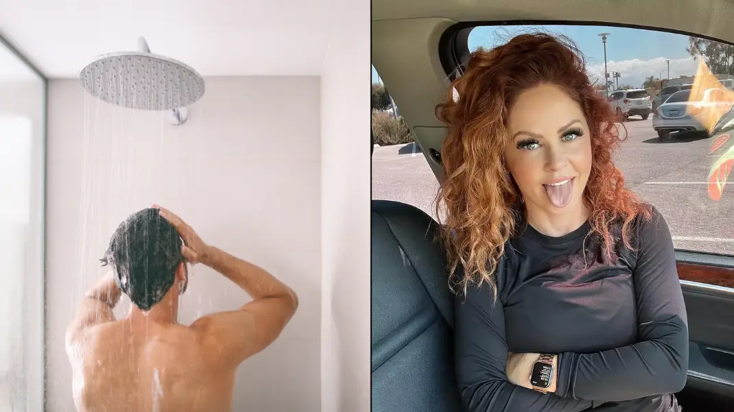 Getty stock image / PR supplied