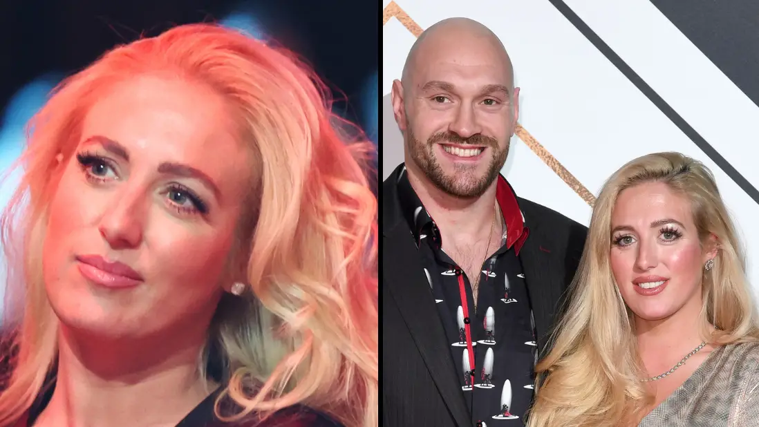 Richard Pelham / Getty Images / Karwai Tang / WireImage