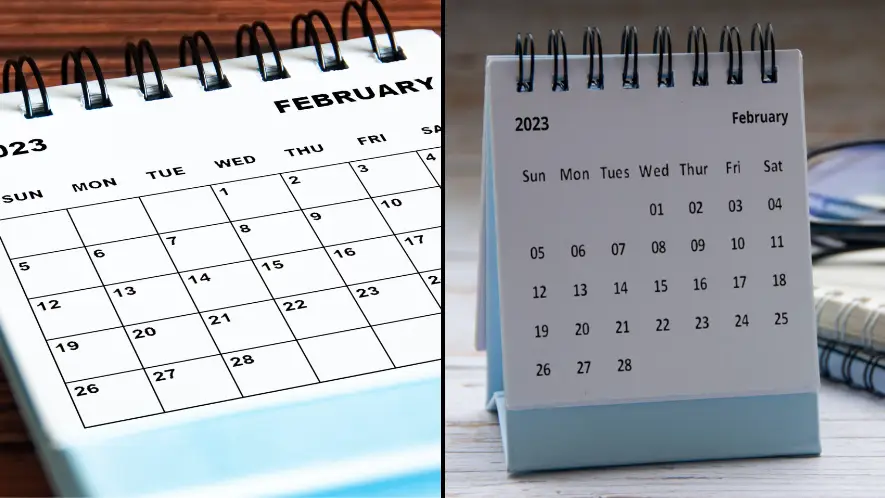 Jerome/INTERFOTO/Alamy Stock Photo