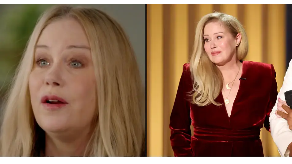 GMA/Monica Schipper/WireImage/Getty Images