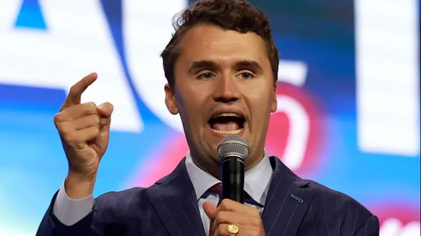 Joe Raedle/Getty Images