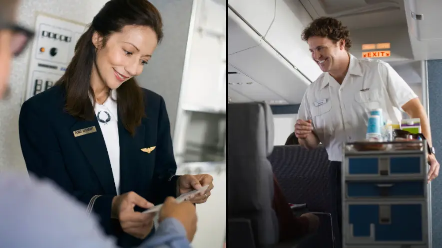 (Getty Stock Images)