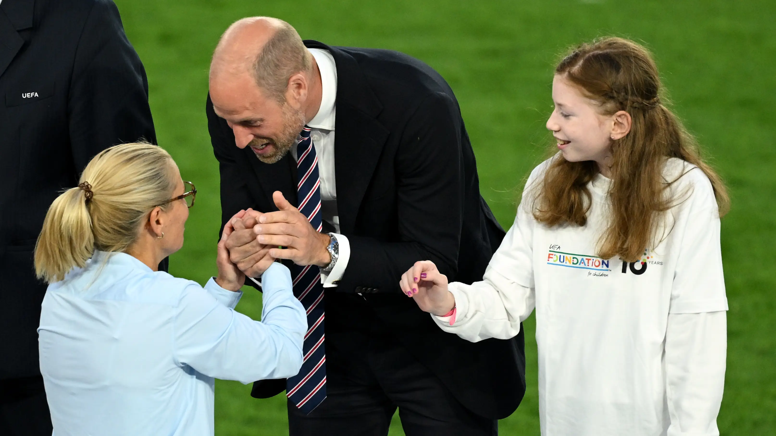 Matthias Hangst/Getty Images