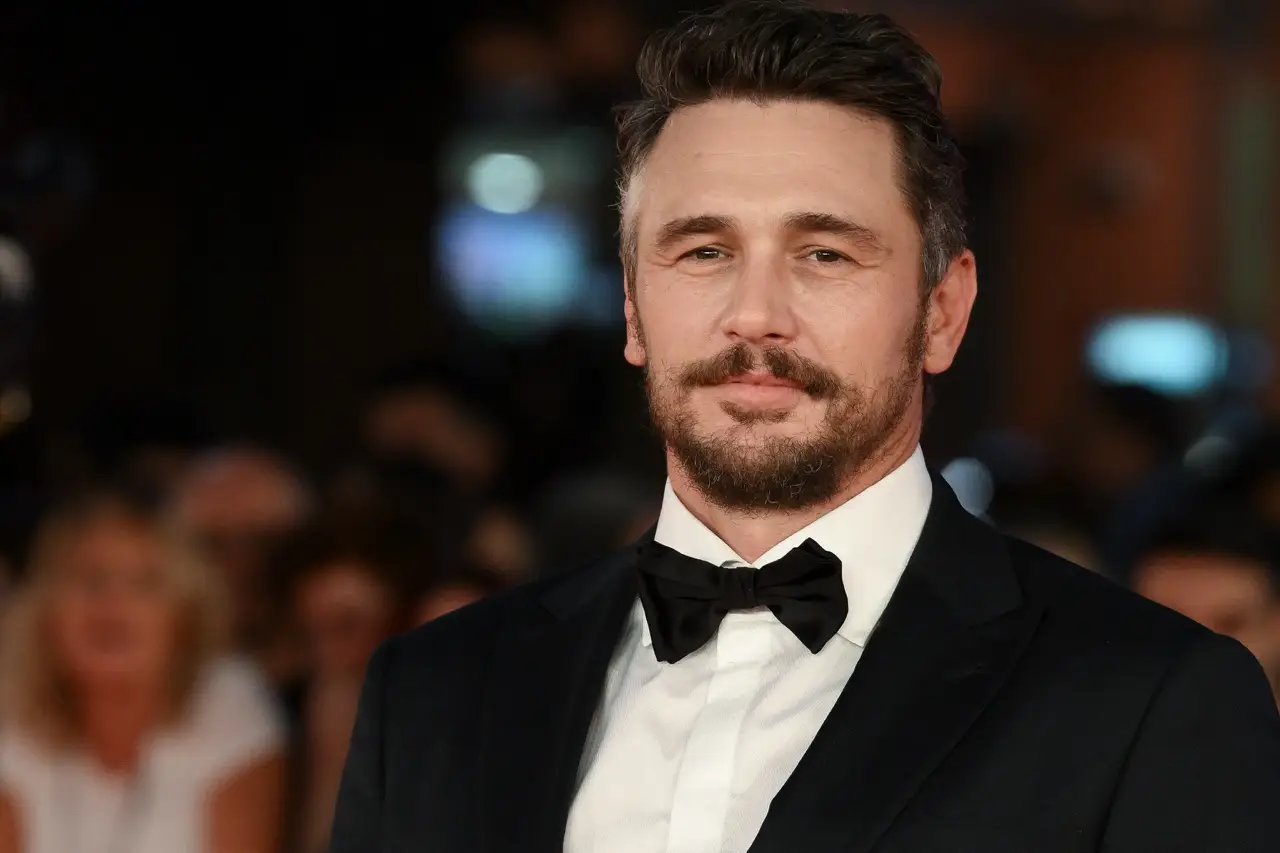 Franco made his first public appearance in six years in May (Marilla Sicilia/Archivio Marilla Sicilia/Mondadori Portfolio via Getty Images)