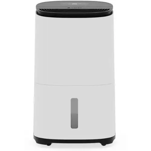 MEACO MeacoDry Arete One 20L Dehumidifier & Air Purifier