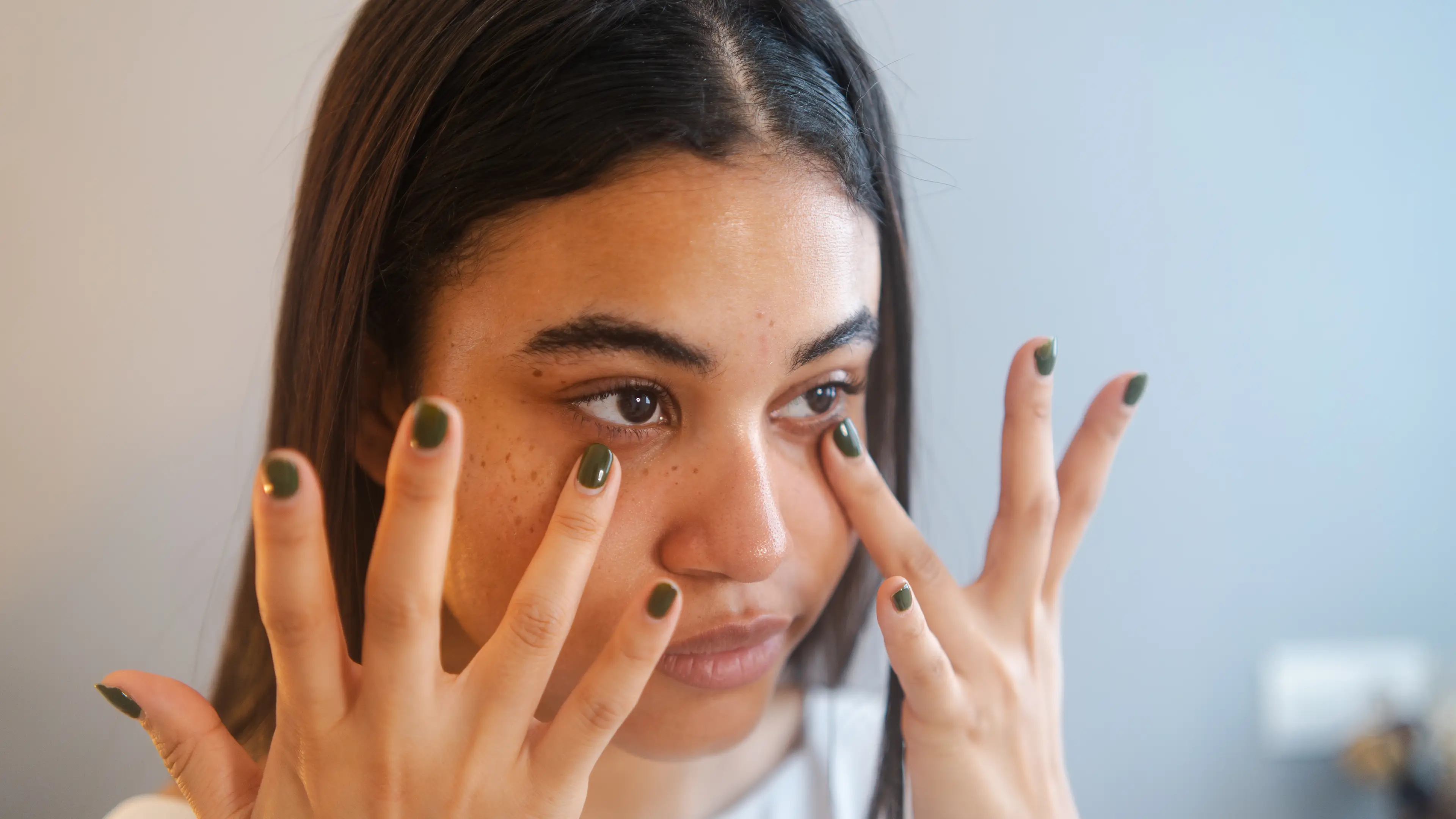 Getty/Abraham Fernandez Gonzalez