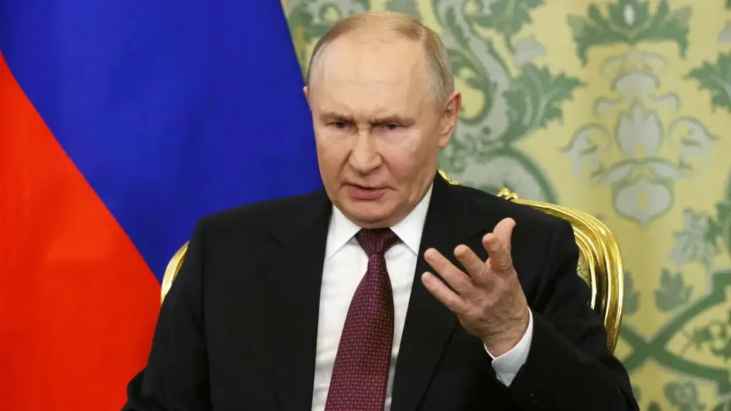 Contributor/Getty Images