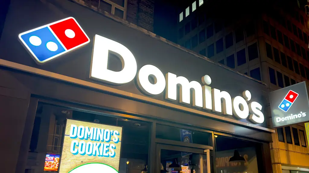 Peter Dazeley/Getty Images