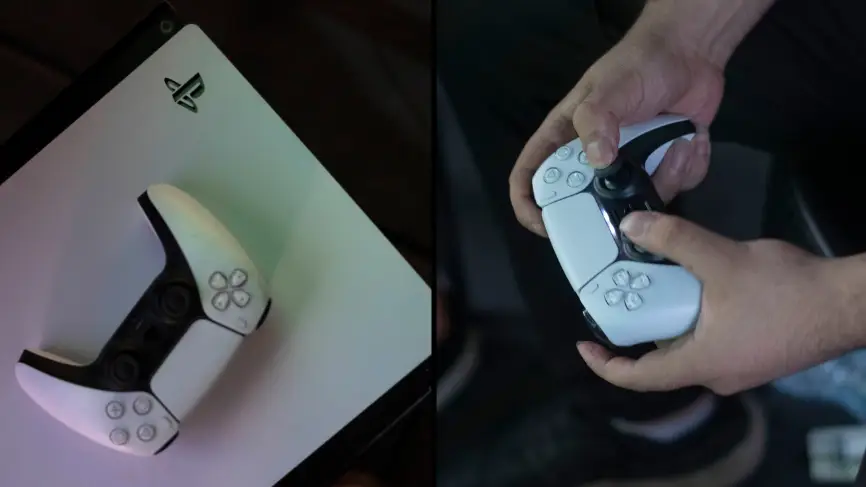 Morteza Nikoubazl/NurPhoto via Getty Images