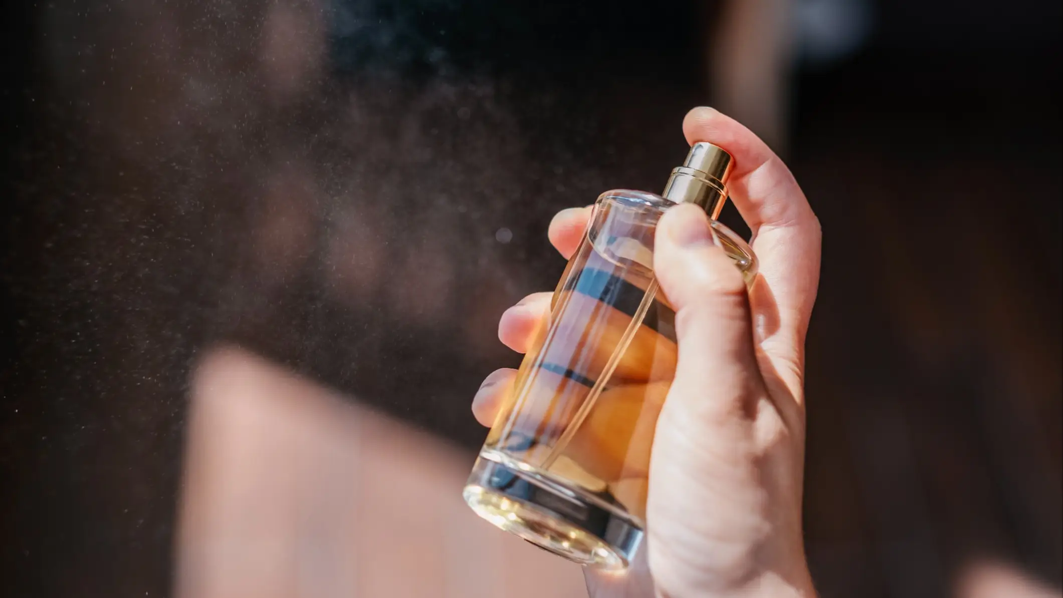 Men rave about budget aftershave that attracts an 'insane' amount of compliments from women