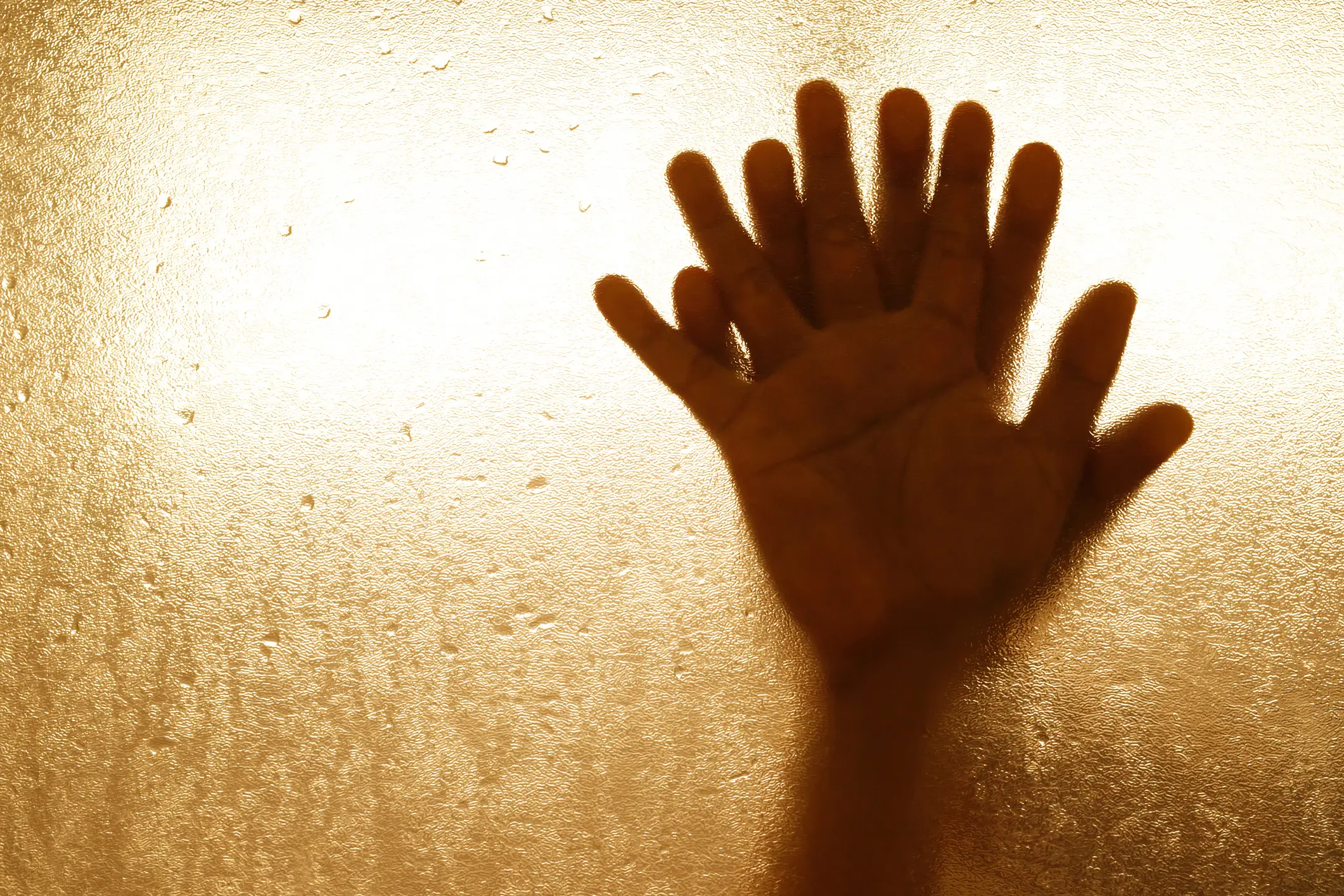 150 can be at an event at one time (Getty Stock Images)