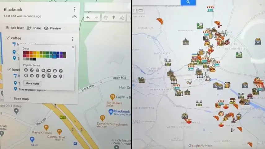 Tiktok/@thatverybadlawstudent