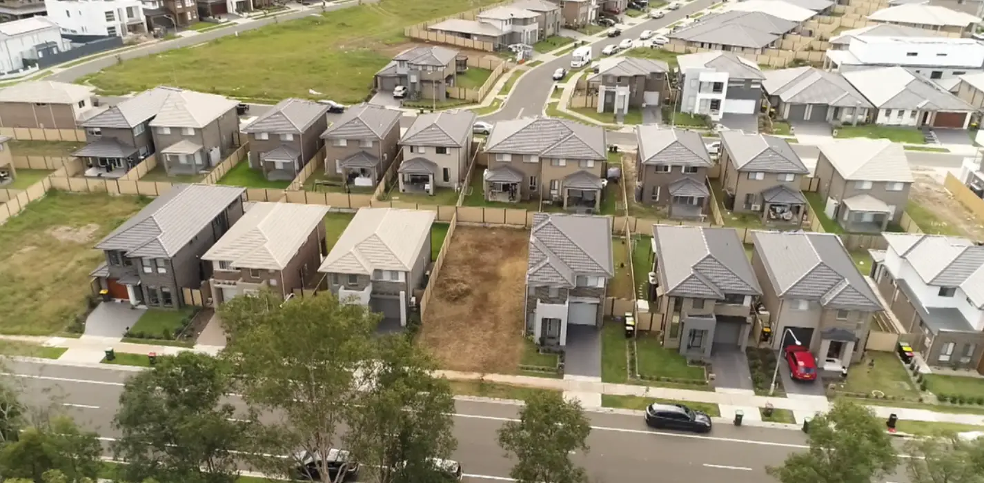 Miscommunication led to the mishap. (A Current Affair)