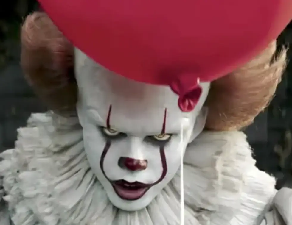 No thanks (Warner Bros.)