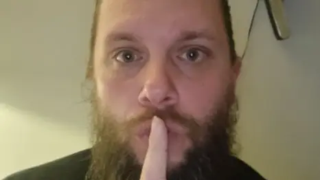 Essex Live/BPM Media