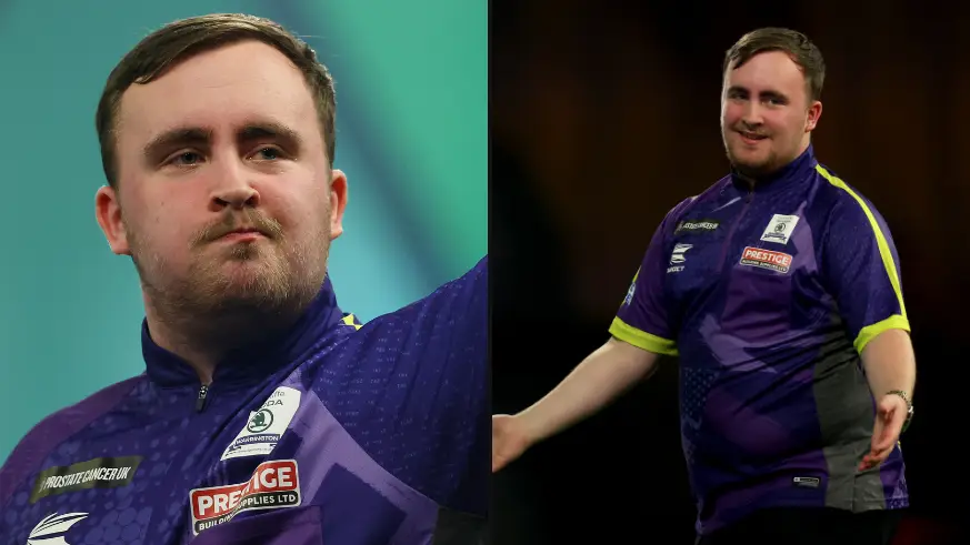 Tom Dulat/Getty Images