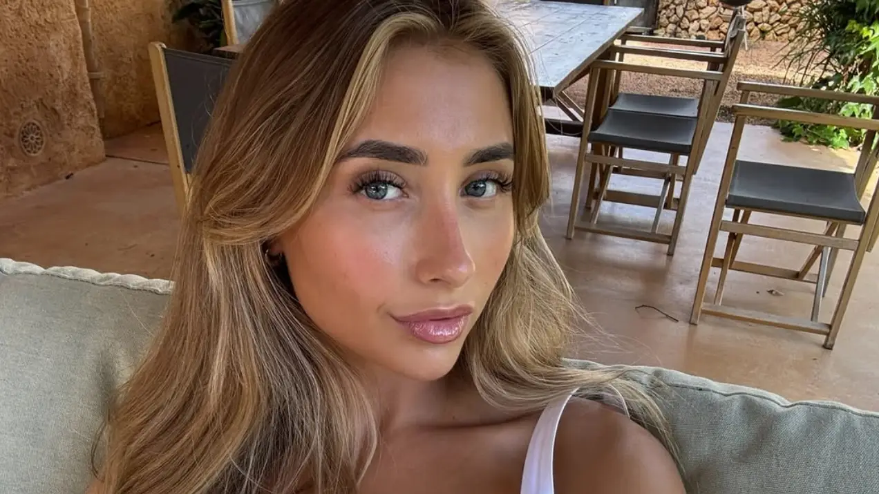 Instagram/lilyphillip_s