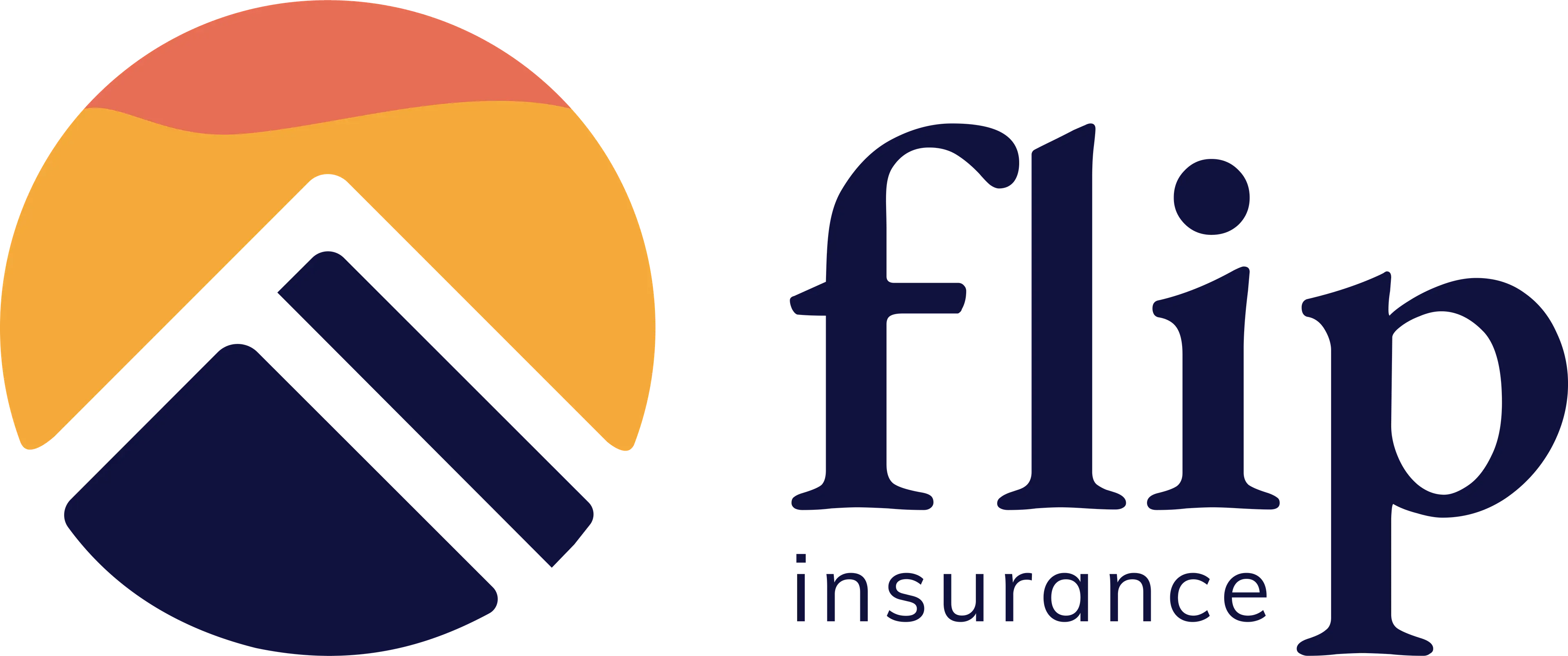 Flip Insurance