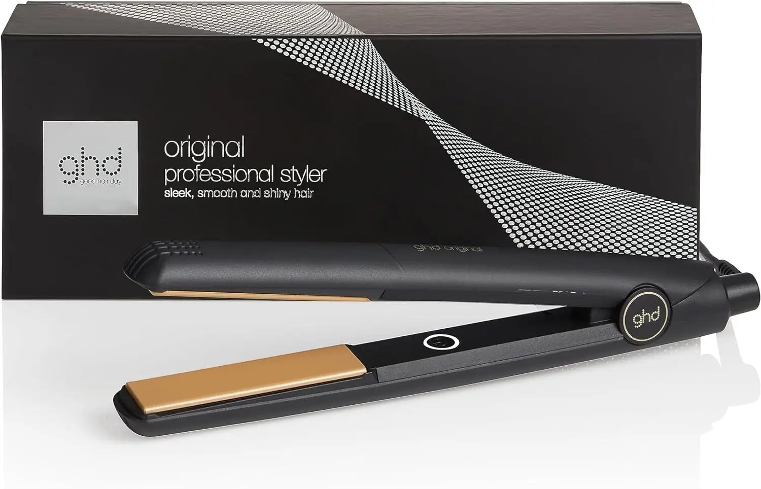 ghd