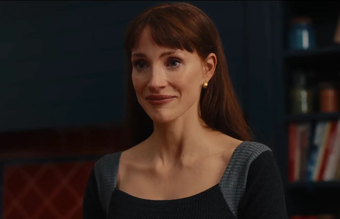 Is this the 'Other Mommy'? (Universal Pictures/YouTube)