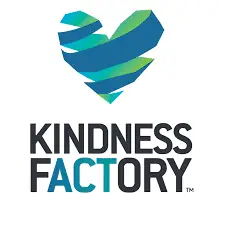 Kindness Factory