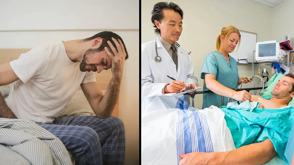 Andrea Piacquadio/Alamy