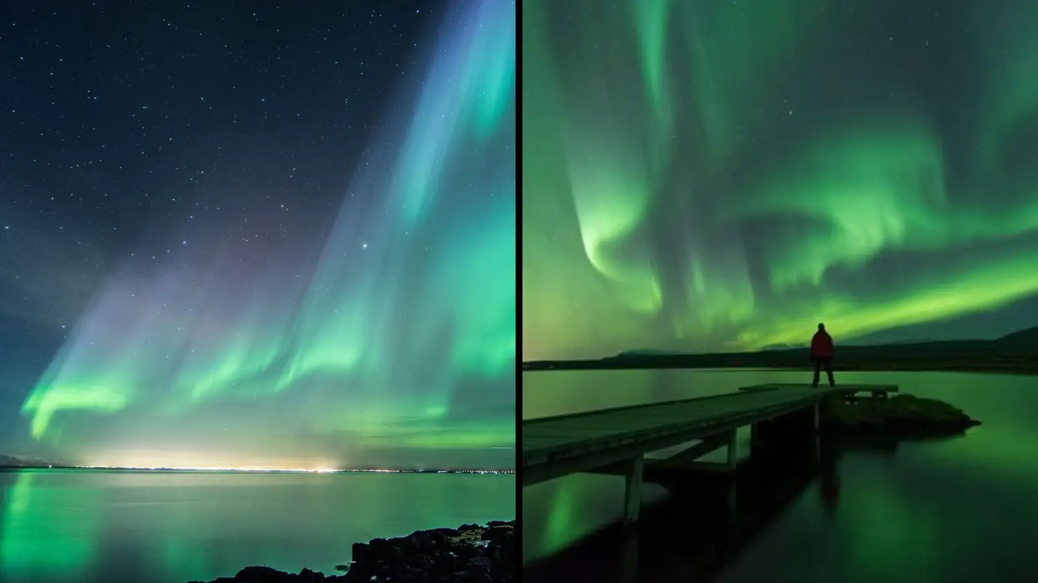 Getty/Federico Cappone/Viator