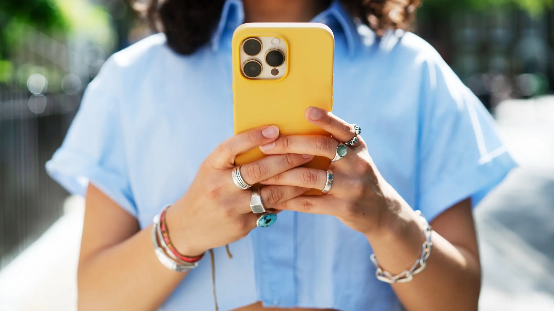 Tim Robberts/Getty Images